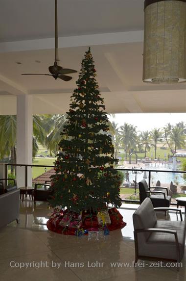 02 Holiday_Inn_Resort,_Goa_DSC6047_b_H600